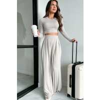 Read NanaMacs Reviews